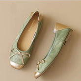 45346721497280|45346721562816|45346721595584|45346721628352|45346721661120|45346721726656